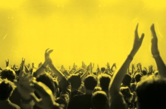 crowdcare.jpg