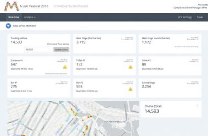 crowdevents_event_dashboard.jpg