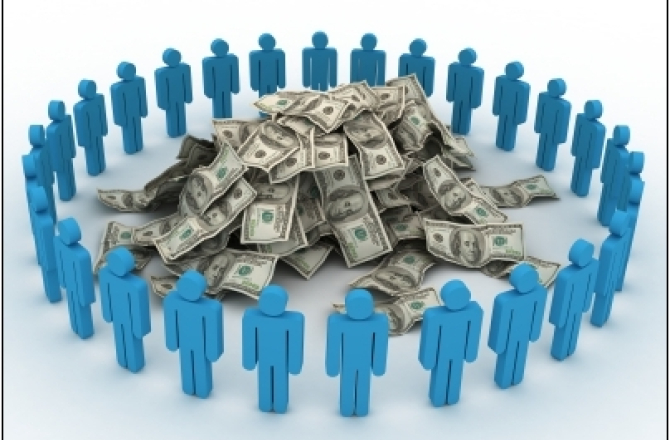 crowdfunding.jpg