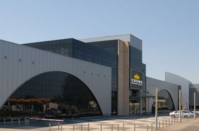 crown_business_events.jpg