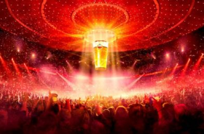 cuisine_on_tourvrienden_van_amstel_live.jpg