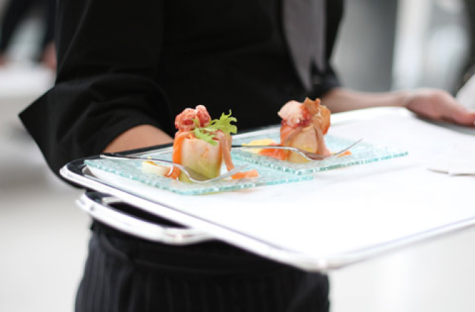 cuisineontour_catering.jpg