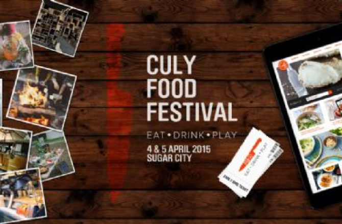 culy_food_festival.png