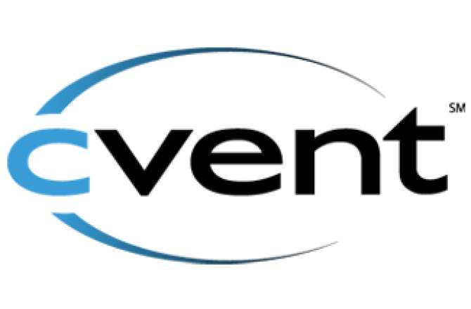 cvent.png