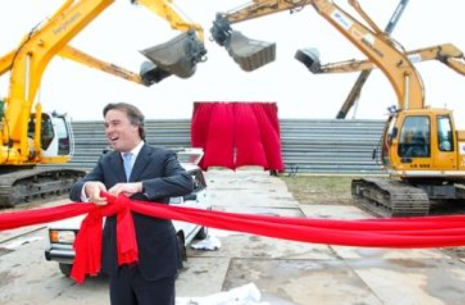 cwt_meetings__events_opening_randweg_eindhoven.jpg