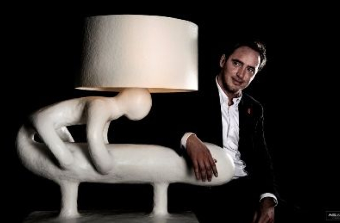 daan_pouw_art_otel.jpg