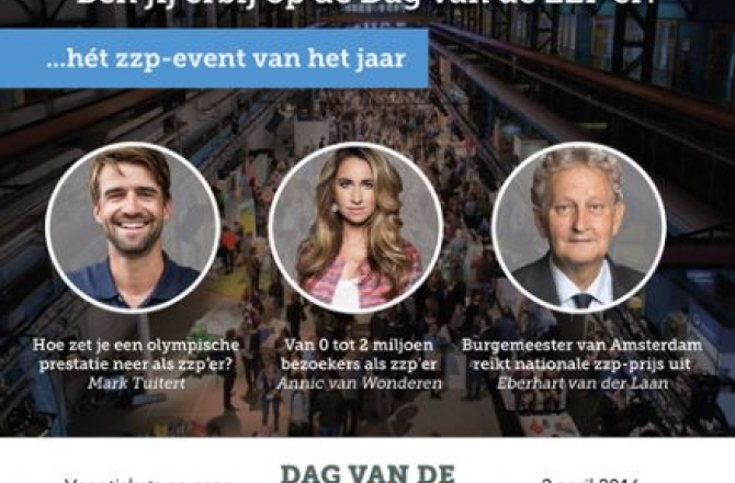 dag_van_zzper_2.jpg