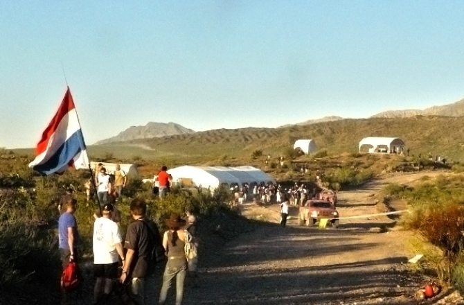 dakar2013.jpg