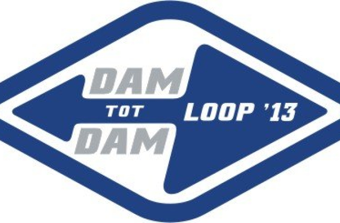 dam_tot_dam.jpg