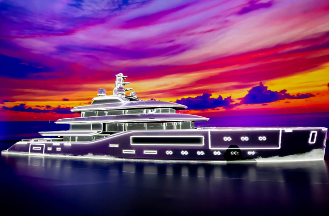 damen_yachting.jpg