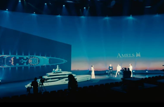 damen_yachting_productlaunch.jpg