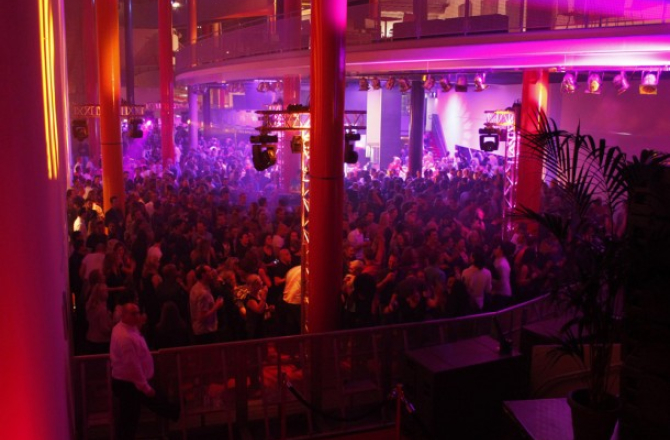 dance_festival_breda_foto.jpg