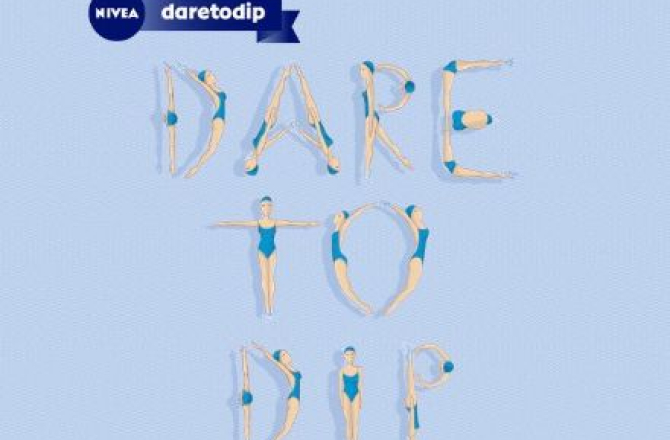 dare_to_dip.jpg