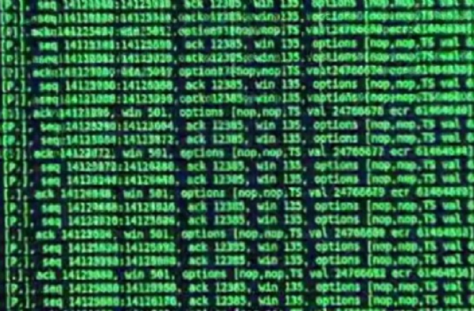 data_klap.jpg