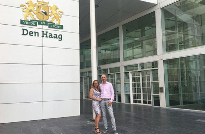 david_van_schie_den_haag.jpg