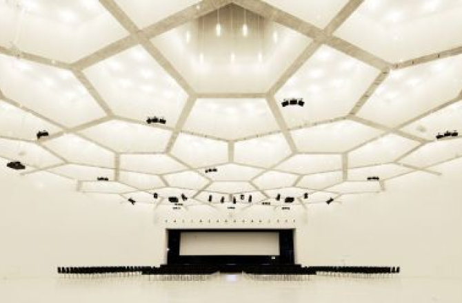 davos_congres_centre.jpg