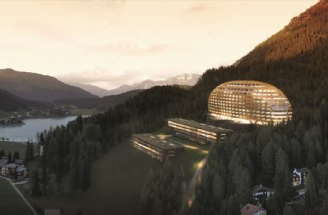 davos_hotel.jpg