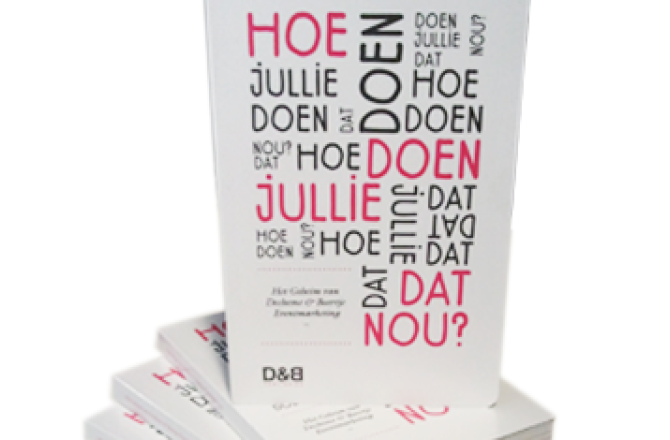 db_boek.png