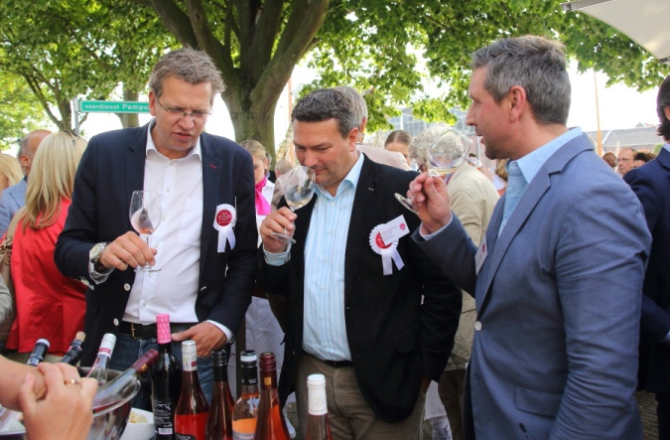 db_rose_leveranciers_3.jpg