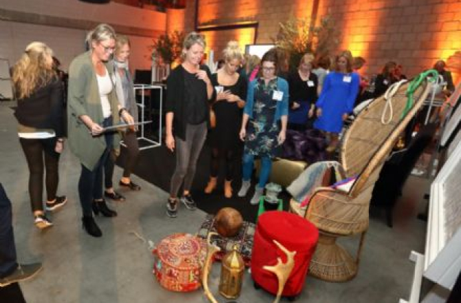 dcrt_borrel.jpg