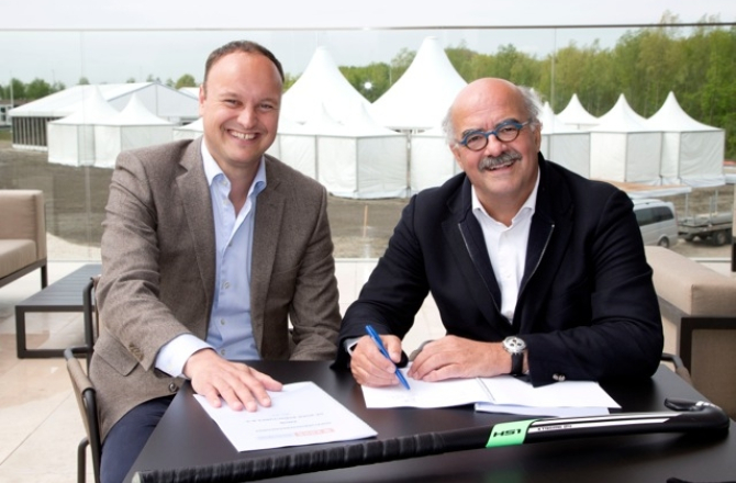 de_boer_contractondertekening_knhb.jpg
