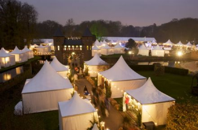 de_boer_country_christmas_fair.jpg