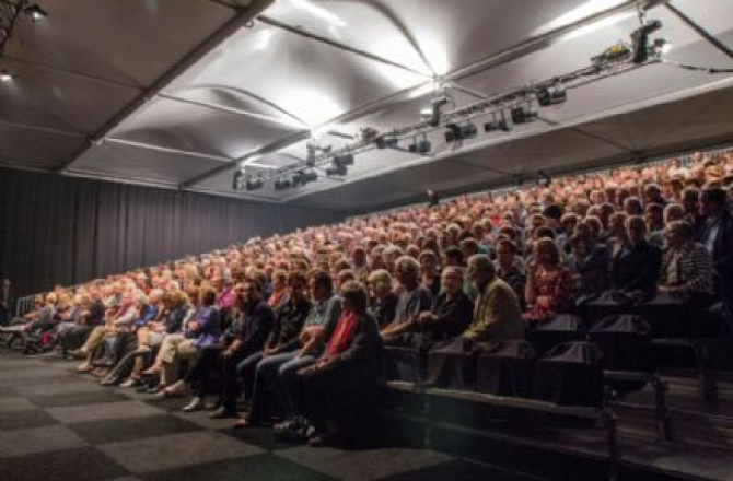 de_boer_dewittelawei2014-1.jpg
