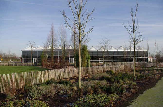 de_boer_floriade.jpg