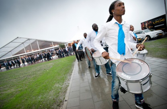 de_boer_glazen_huis_pwn.jpg