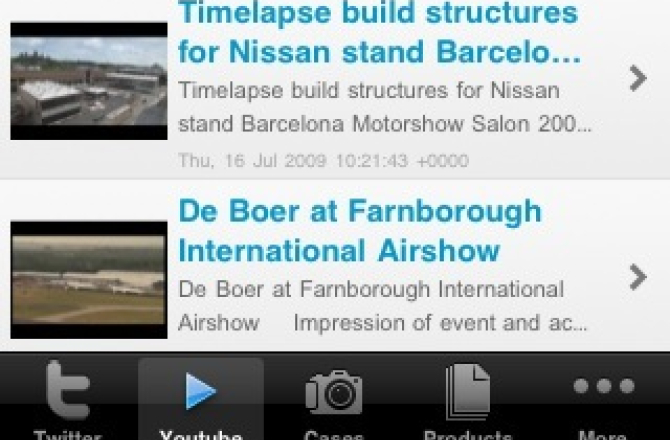 de_boer_iphone.jpg