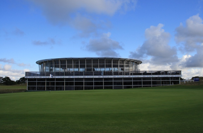 de_boer_klm_open_2013_premier_panorama.jpg