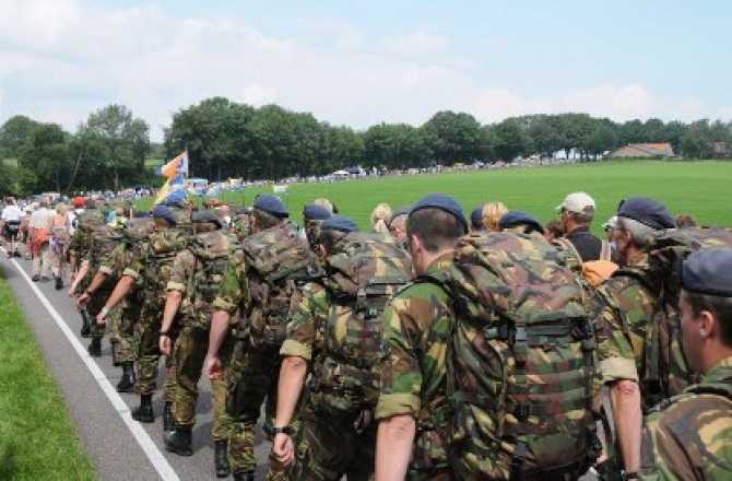 de_boer_nijmeegse_vierdaagse_2014.jpg