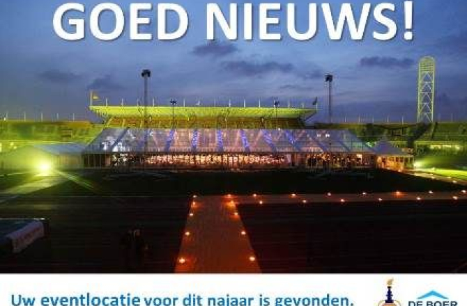 de_boer_olympisch_stadion.jpg