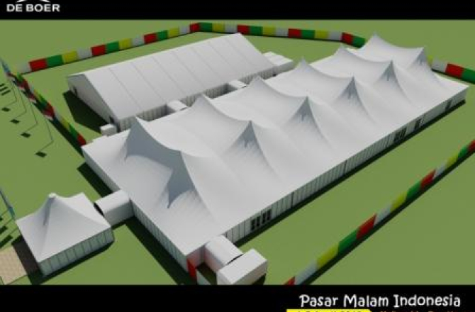 de_boer_pasar_malam_indonesia.jpg