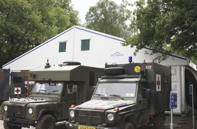 de_boer_vierdaagse_nijmegen_2013.jpg