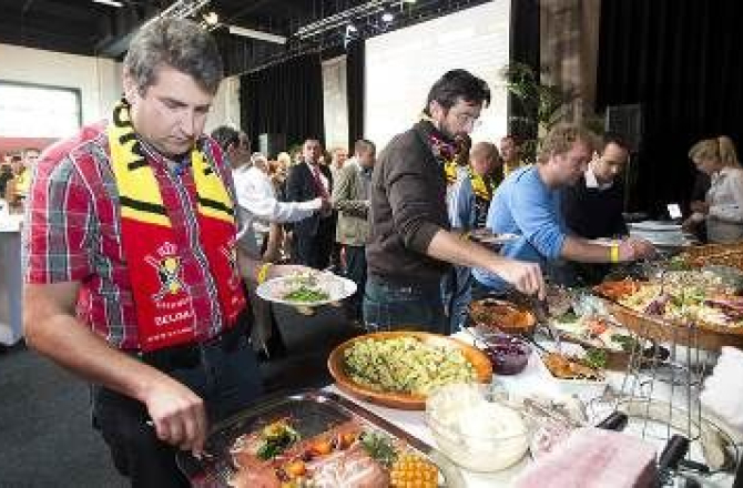de_broodfabriek_belgie.jpg