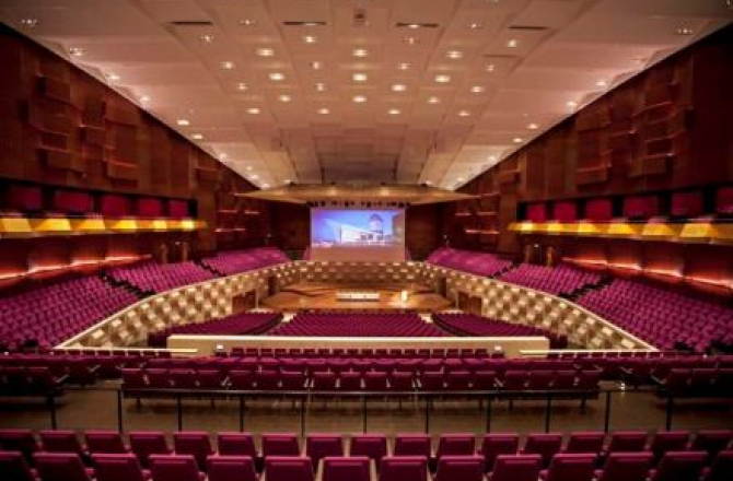 de_doelen_grote_zaal.jpg