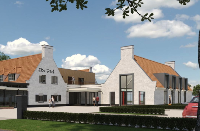 de_hof_renswoude_1.jpg