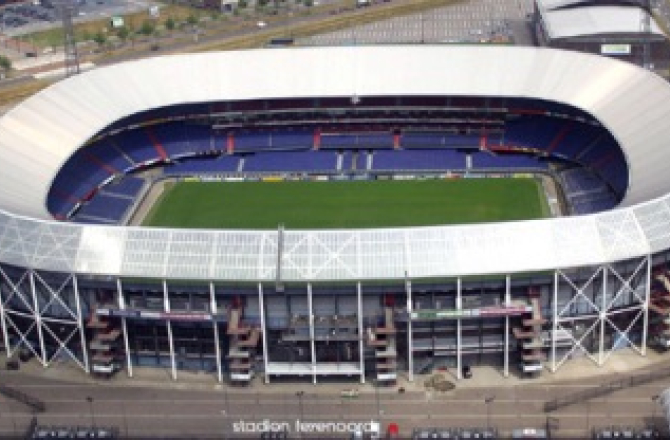 de_kuip_rotterdam.jpg