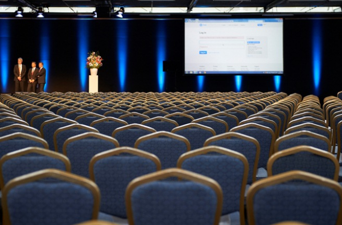de_loods_congres.jpg