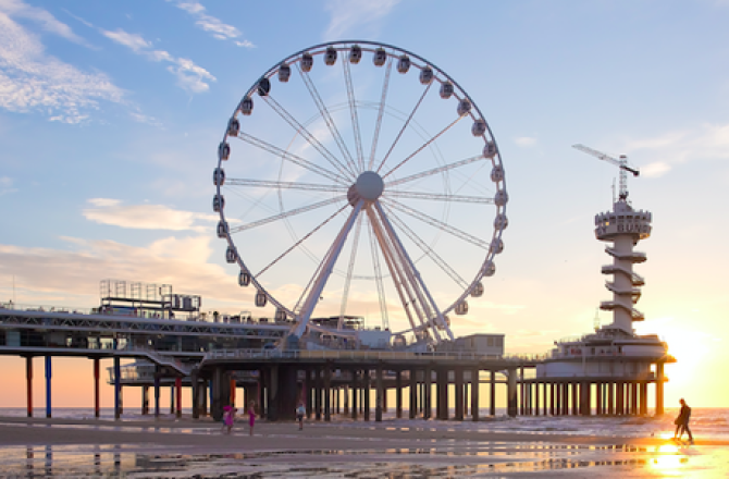 de_pier_scheveningen.png