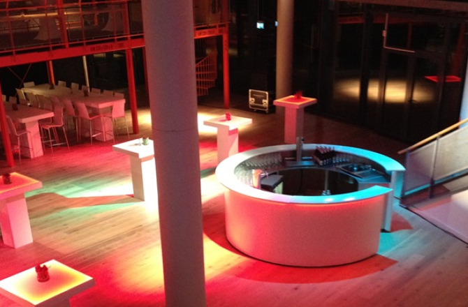 de_ronde_bar.jpg