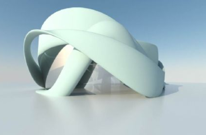 de_slaapfabriek_3d_geprintte_vergaderlocatie.jpg