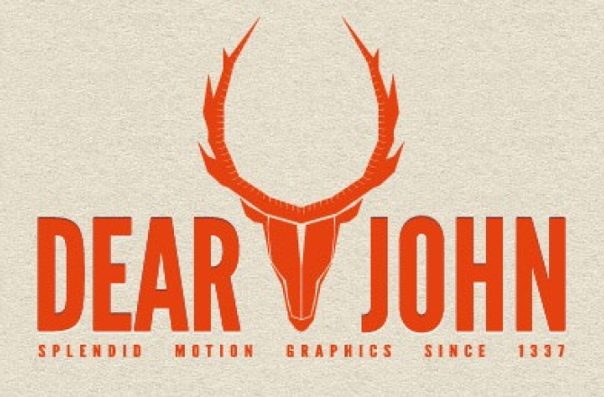 dearjohn.jpg