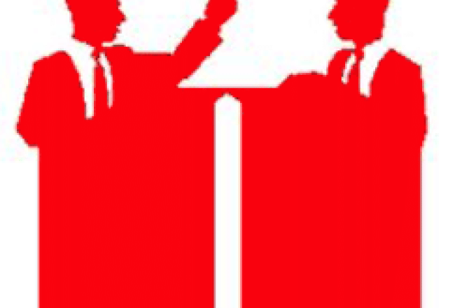 debat.gif