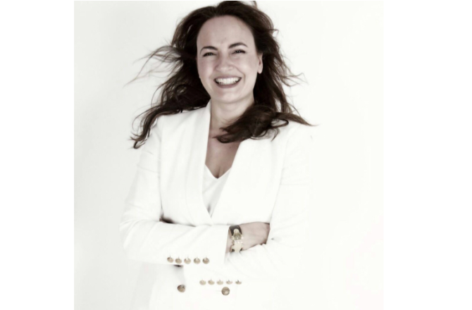 debby_van_der_voort_shell.png