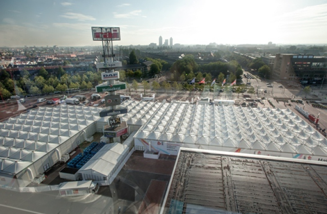deboer_rai_ibc2013.jpg