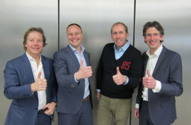 deboerinnovatie.jpg