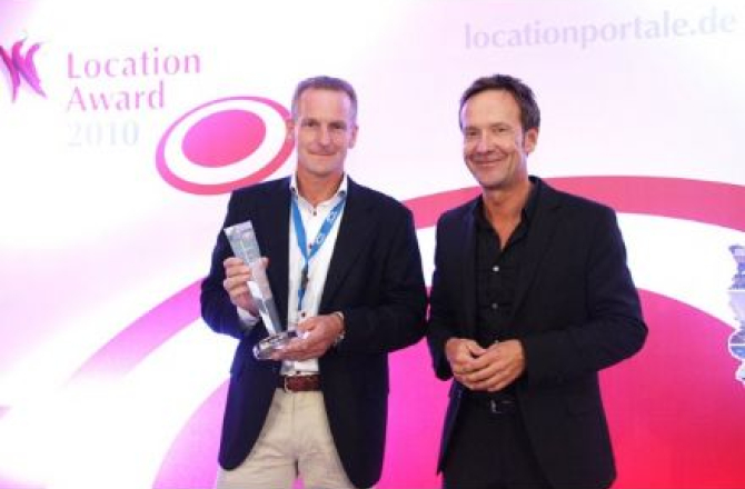 deboerlocationaward.jpg