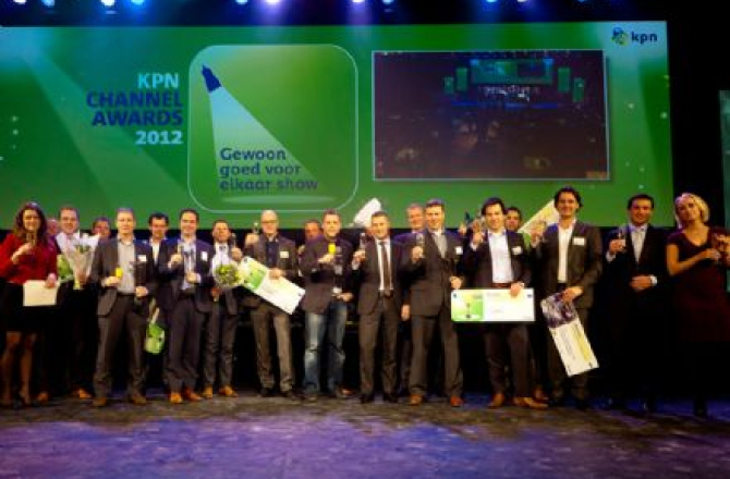 dechesne_boertje_kpn.jpg